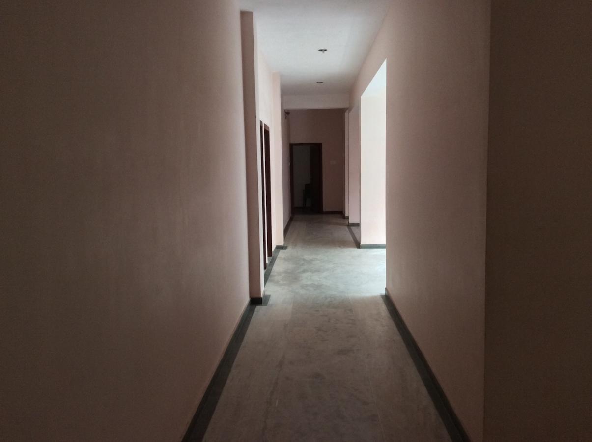 Sakthi Lodge Dharapuram Cameră foto